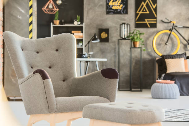 Residence Interior Designers In Ranchi